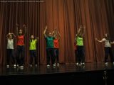 My Gallery (14/163)